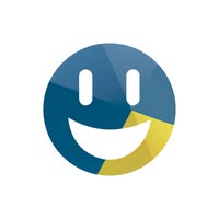 Smile Comunicacao logo