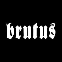 Brutus