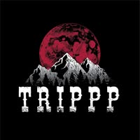 Trippp