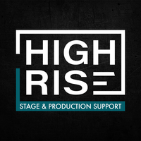 High Rise Gmbh