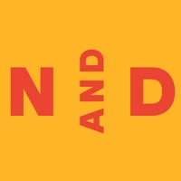 Image not found