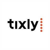 Tixly (UK)