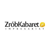Zrób Kabaret logo