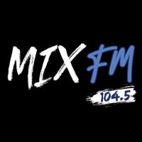 Mix Productions