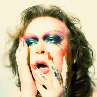 SexyTadhg