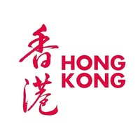 Mega Events, MICE & Cruise, Hong Kong Tourism Board logo