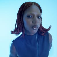 Eli Dayo