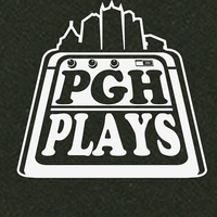 Pittsburgh Plays