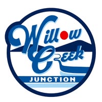 Willow Creek Junction