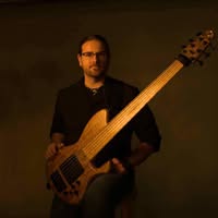 Ben Titus Music
