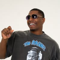 Marky G