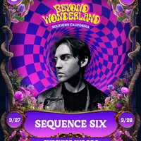 Sequence Six