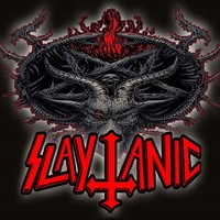 Slaytanic - L.A.'s Tribute to Slayer
