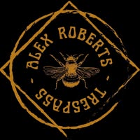 Alex Roberts Music