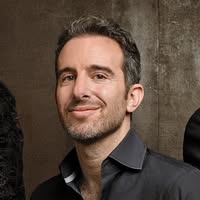 Aaron Goldberg