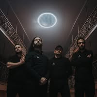 Apotheus