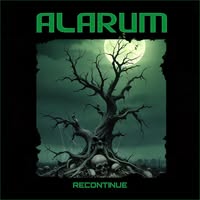 Alarum