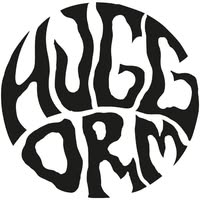 Huggorm