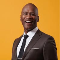 John Dokes