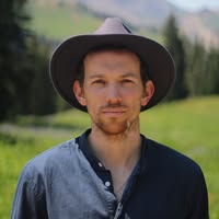 Ben Reneer