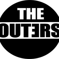 The Outers