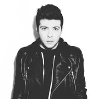 Masen West