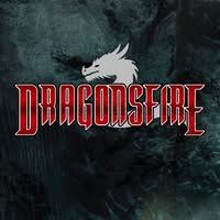 Dragonsfire