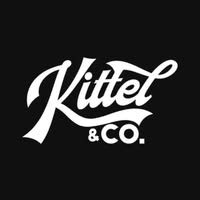 Kittel & Co.