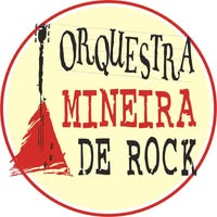 Orquestra Mineira de Rock