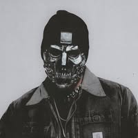 REAPER (DJ)