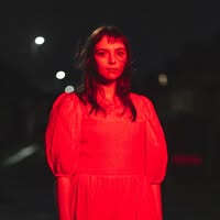 Jodie Nicholson Music