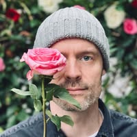 Rocky Votolato