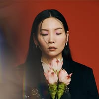 Dami Im