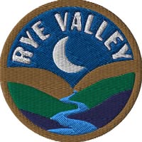 Rye Valley