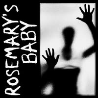 Rosemary's baby