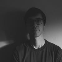 Patrick Dethlefs
