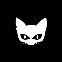 Ratcat