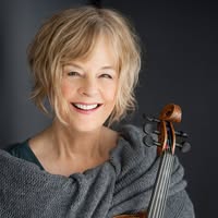Shari Ulrich