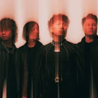 CrowsAlive