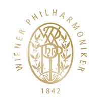 Vienna Philharmonic / Wiener Philharmoniker