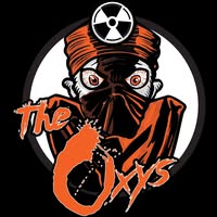 The Oxys