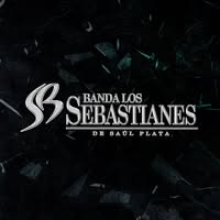 Banda Los Sebastianes
