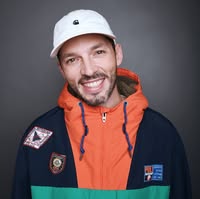 Young Pulse