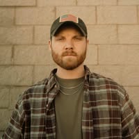 Cody Bradley