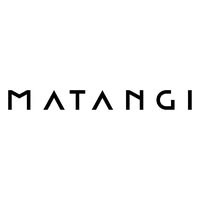 Matangi Quartet