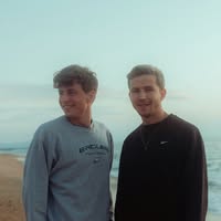 O'Bros