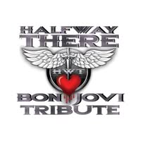 Halfway There Bon Jovi Tribute