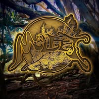 Malfet