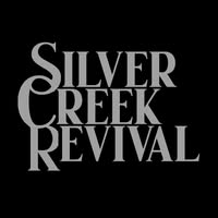 Silver Creek Revival