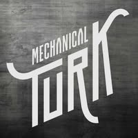 Mechanical Turk